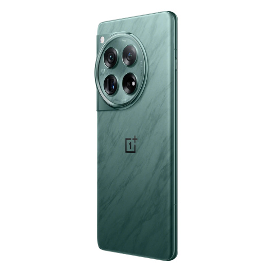 OnePlus 12 16/1Tb Dual nanoSim Зеленый CN