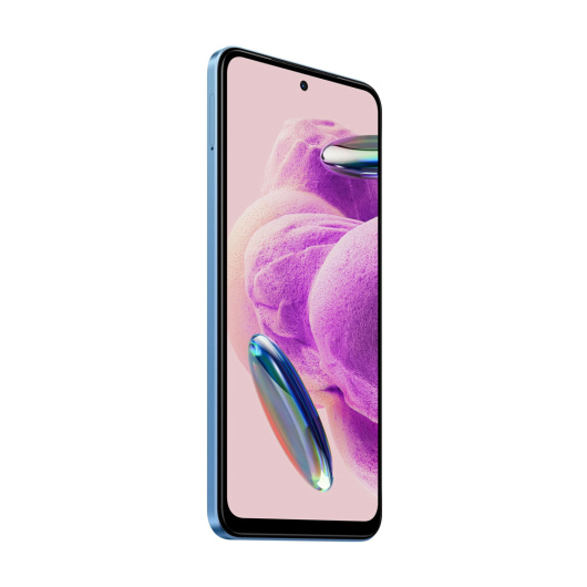 Xiaomi Redmi Note 12S 8/256Gb Global Голубой