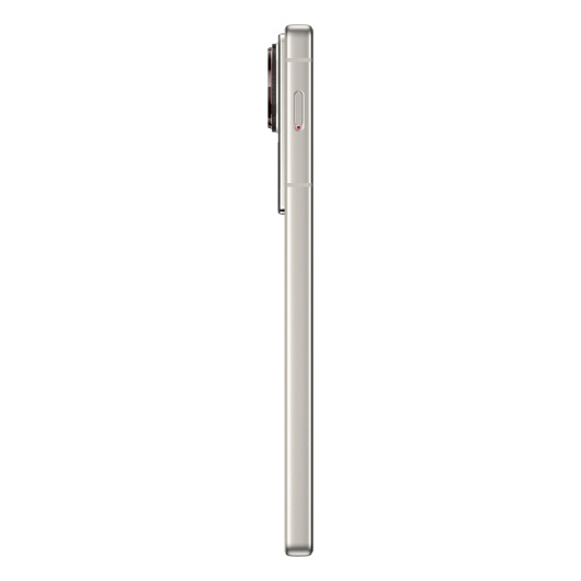 ZTE Nubia Z70 Ultra 16/512Gb Global Желтый