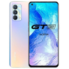 Realme GT Master Edition 5G 8/256Gb Перламутровый