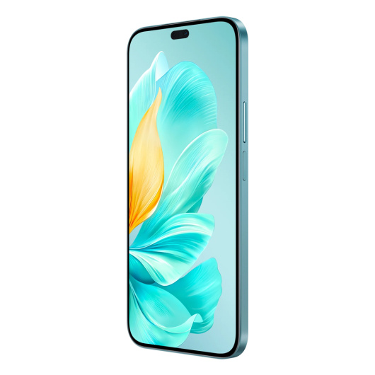 HONOR 200 Lite 8/256Gb РСТ Синий