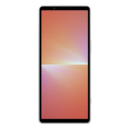 Sony Xperia 5 V 8/256Gb (XQ-DE72) Global Серебристый