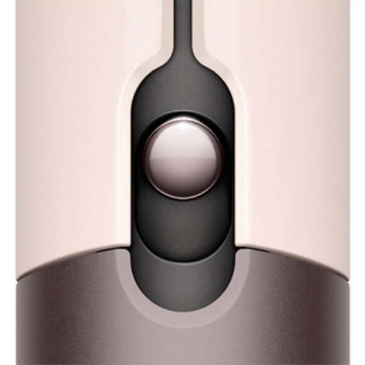 Выпрямитель волос Dyson Airstrait Straightener HT01 Ceramic Pink/Rose Gold