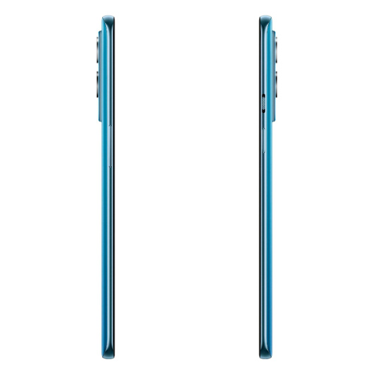 OnePlus 9 8/128Gb Arctic sky (Синий)