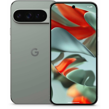 Google Pixel 9 Pro XL 16/512Gb Ореховый (US)