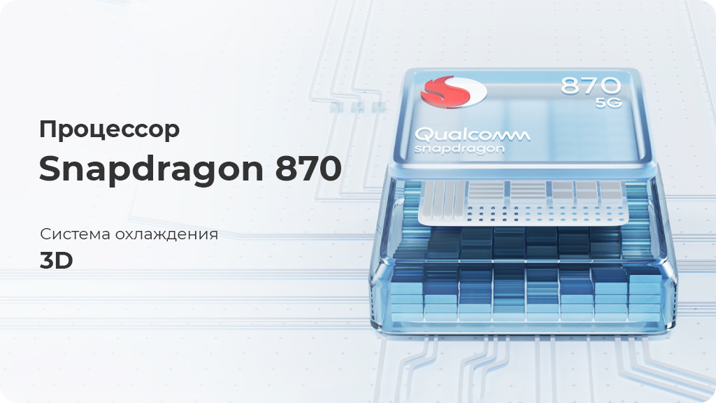 Realme GT Neo2 12/256GB Зеленый