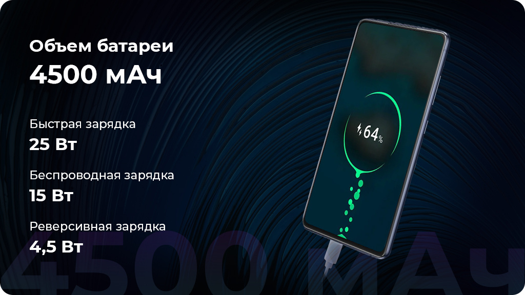 Samsung Galaxy S20FE (SM-G780G) 6/128Gb Оранжевый (РСТ)